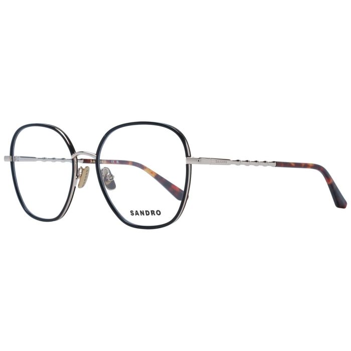 Montura de Gafas Mujer Sandro Paris SD4036 53065