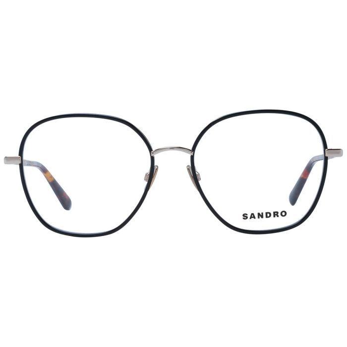 Montura de Gafas Mujer Sandro Paris SD4036 53065 2