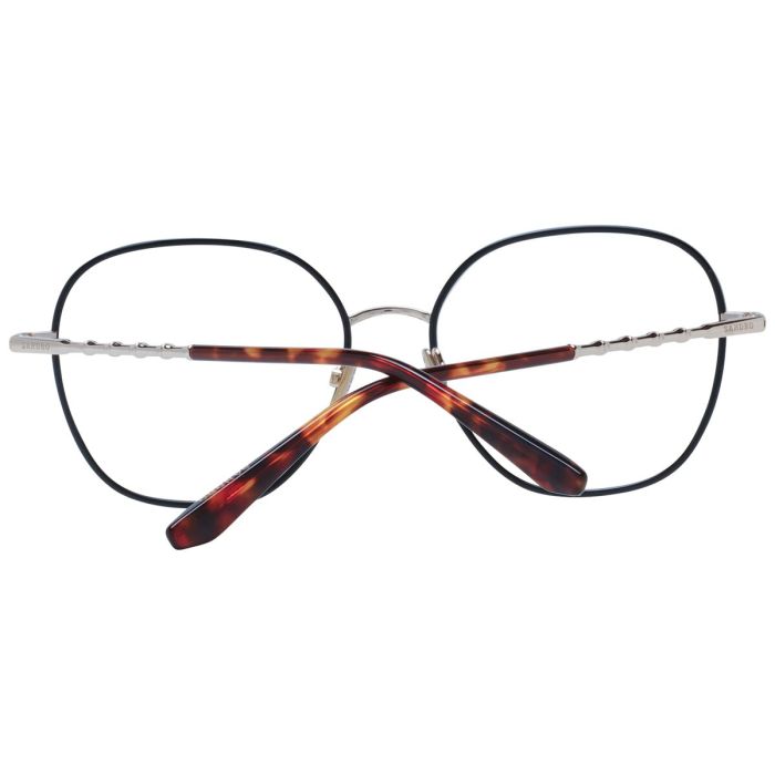 Montura de Gafas Mujer Sandro Paris SD4036 53065 1