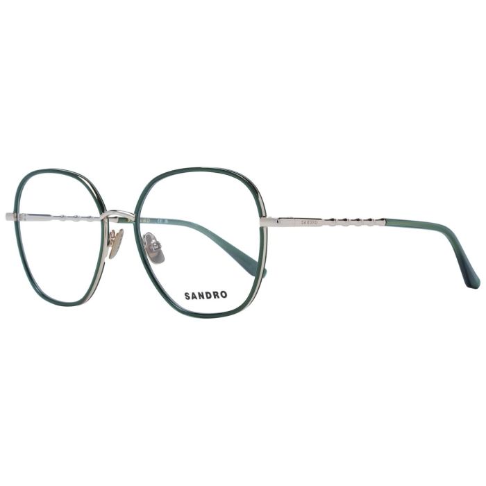 Montura de Gafas Mujer Sandro Paris SD4036 53437