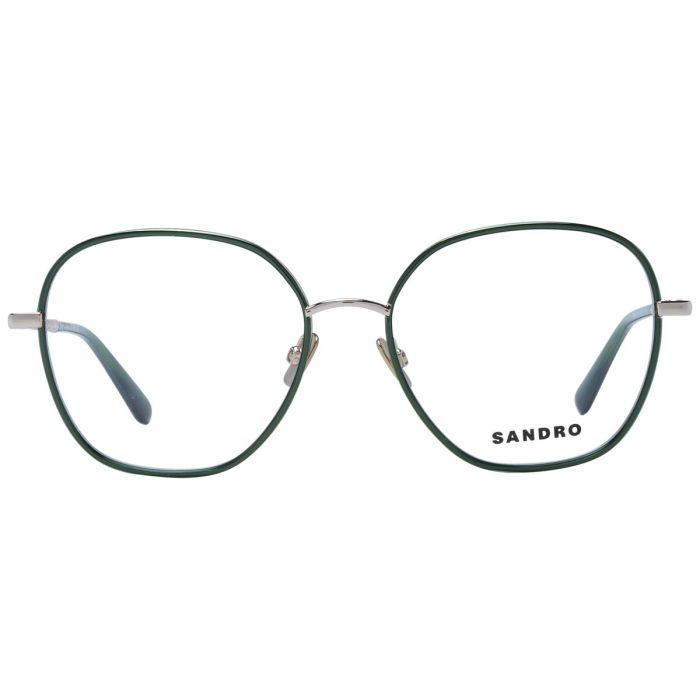 Montura de Gafas Mujer Sandro Paris SD4036 53437 2