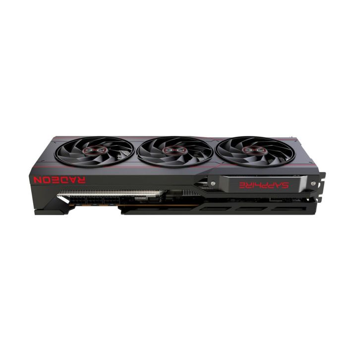 Tarjeta Gráfica Sapphire 11322-02-20G AMD RADEON RX 7900 XTX GDDR6 4