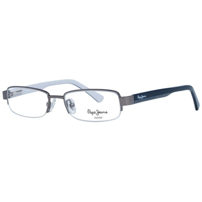 Montura de Gafas Mujer Pepe Jeans PJ2012 46C2