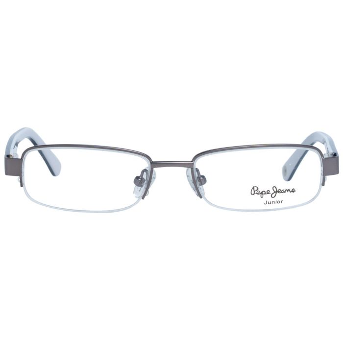 Montura de Gafas Mujer Pepe Jeans PJ2012 46C2 2