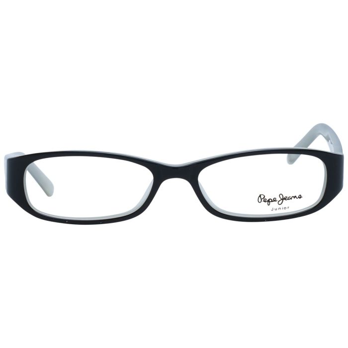 Montura de Gafas Hombre Pepe Jeans PJ4010 47C1 2