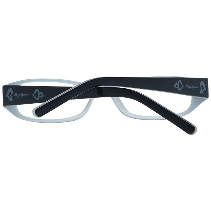 Montura de Gafas Hombre Pepe Jeans PJ4010 47C1 1