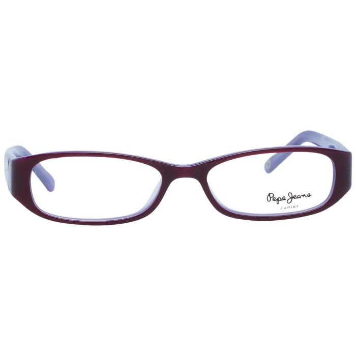 Montura de Gafas Hombre Pepe Jeans PJ4010 47C2 2