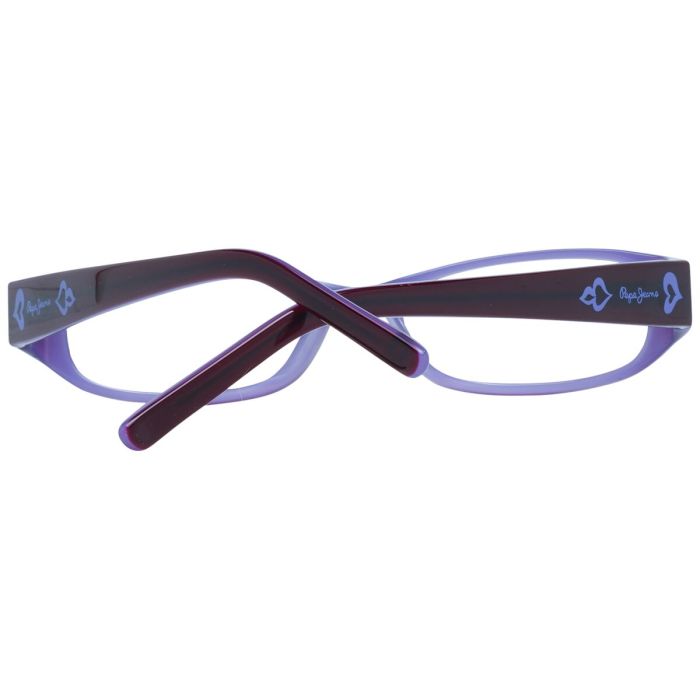 Montura de Gafas Hombre Pepe Jeans PJ4010 47C2 1