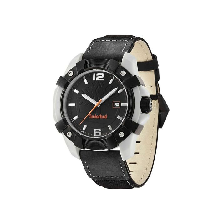 Reloj Hombre Timberland 13326JPGYB-02B