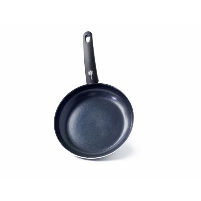 Sartén Green Pan CAMBRIDGE Ø 28 cm 2 Sartén Green Pan CAMBRIDGE Ø 28 cm 2