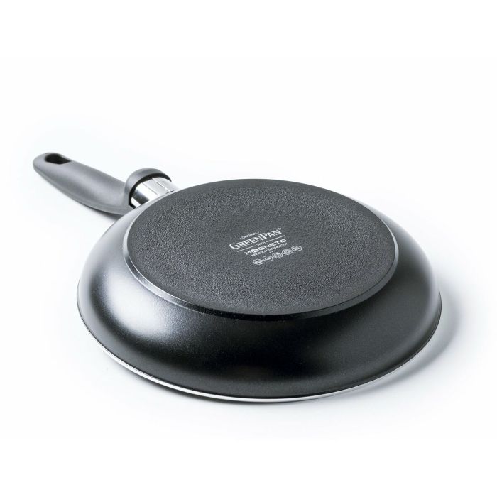 Sartén Green Pan CAMBRIDGE Ø 28 cm 1 Sartén Green Pan CAMBRIDGE Ø 28 cm 1