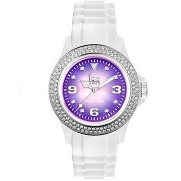 Reloj Mujer Ice-Watch IPE.ST.WSH.U.S.12