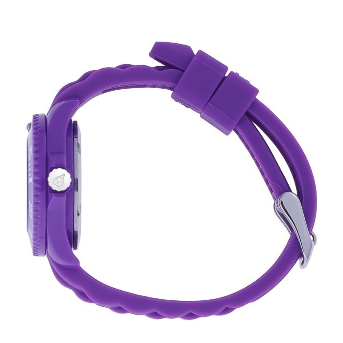 Reloj Infantil Ice 000788 1