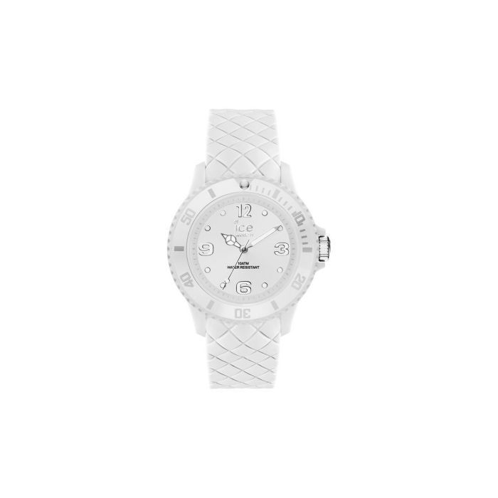 Reloj Mujer Ice IC007269 (Ø 40 mm)