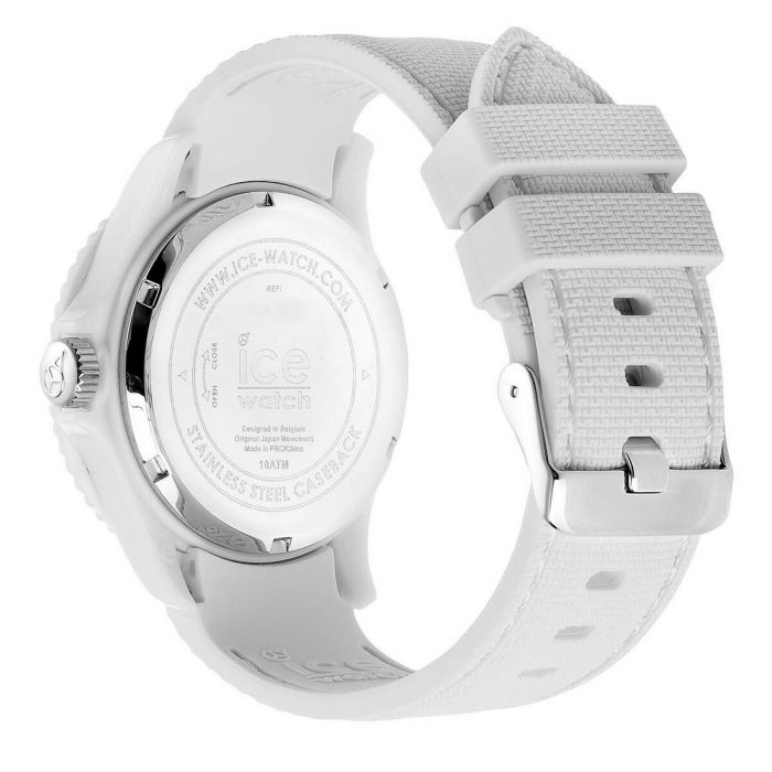 Reloj Mujer Ice IC014581 (Ø 44 mm) 1