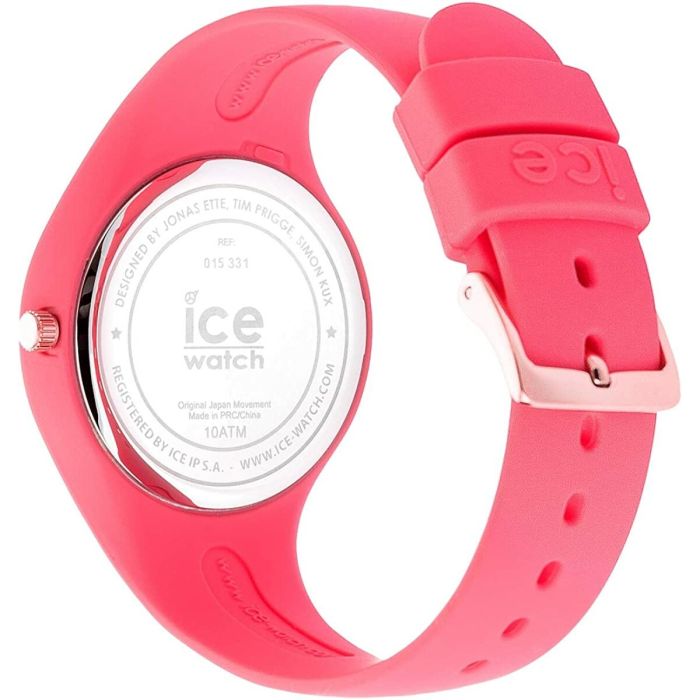 Reloj Mujer Ice-Watch 15331 2