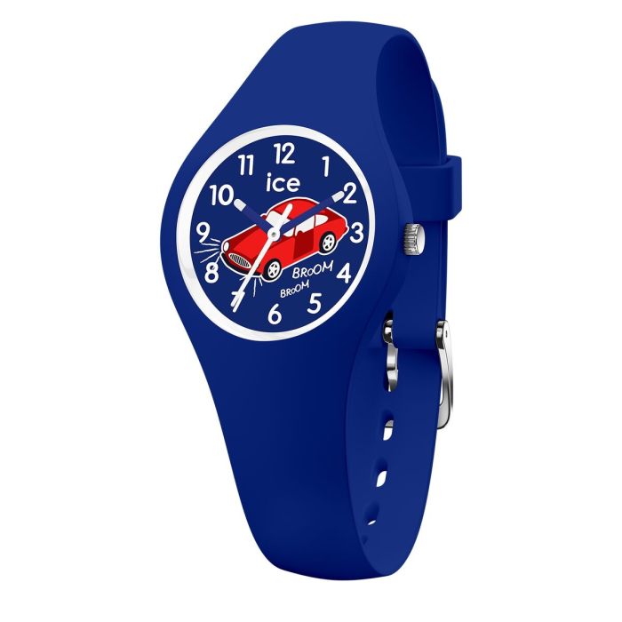 Reloj Infantil Ice 018425