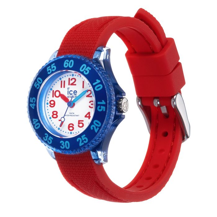 Reloj Infantil Ice 018933 2