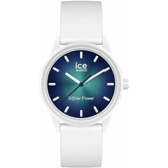 Reloj Unisex Ice 019029 (Ø 36 mm)