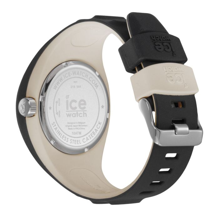 Reloj Hombre Ice IW018944 Ø 40 mm 1