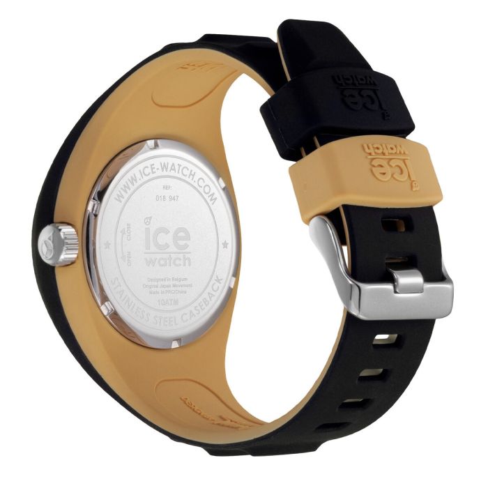 Reloj Hombre Ice IC018947 Ø 40 mm 1