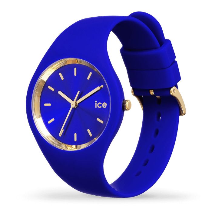 Reloj Mujer Ice IW019228 (Ø 36 mm) 2