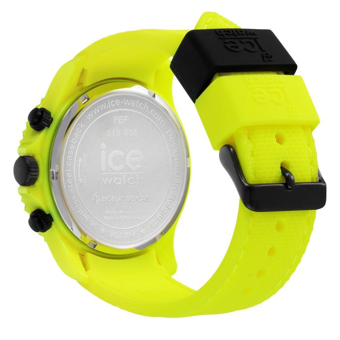 Reloj Hombre Ice IC019838 Ø 44 mm 1