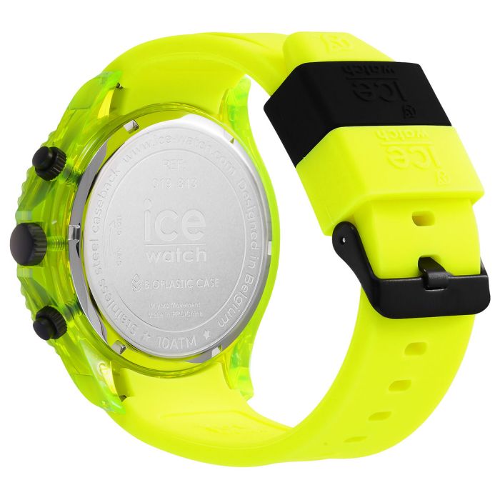 Reloj Hombre Ice IC019843 Ø 48 mm 1