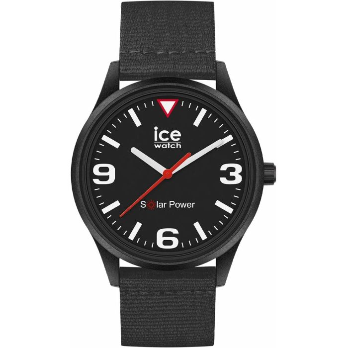 Reloj Hombre Ice IC020058 Ø 40 mm