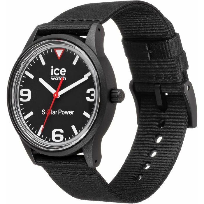 Reloj Hombre Ice IC020058 Ø 40 mm 3