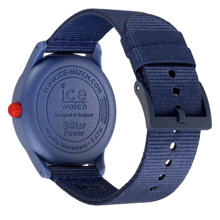 Reloj Hombre Ice IC020059 Ø 40 mm 1