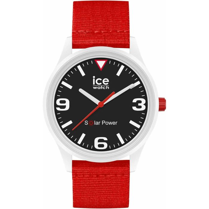 Reloj Hombre Ice IC020061 Ø 40 mm 4