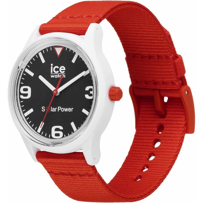 Reloj Hombre Ice IC020061 Ø 40 mm 3