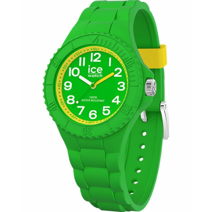 Reloj Infantil Ice IC020323 (Ø 30 mm)