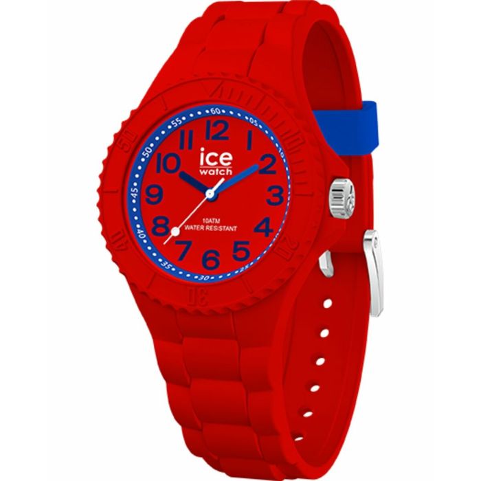 Reloj Infantil Ice IC020325 (Ø 30 mm)