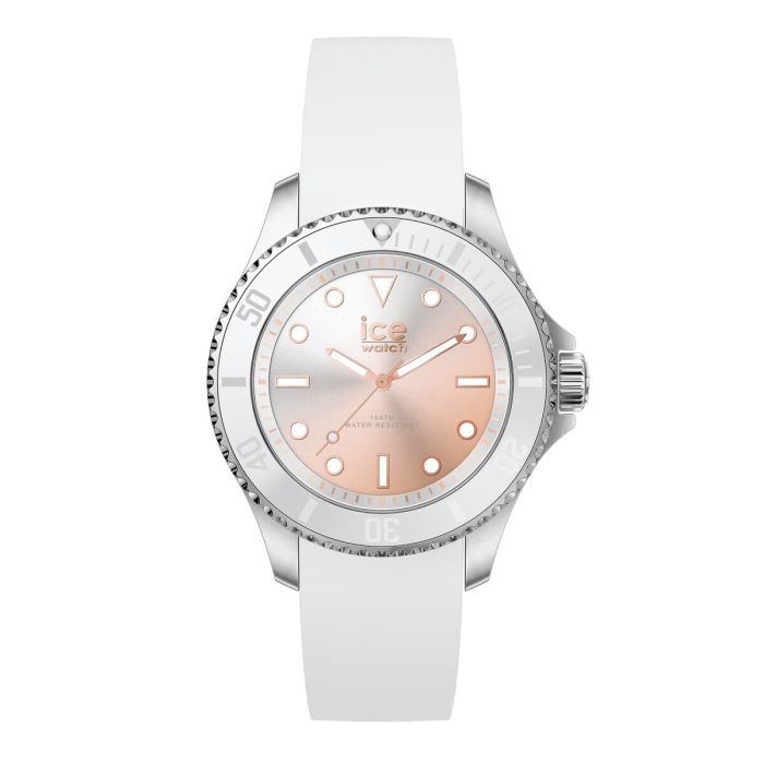 Reloj Mujer Ice 020369 (Ø 35 mm)