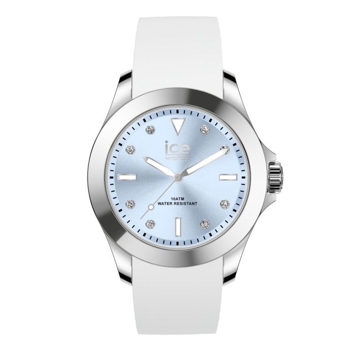 Reloj Mujer Ice 020380 (Ø 40 mm)