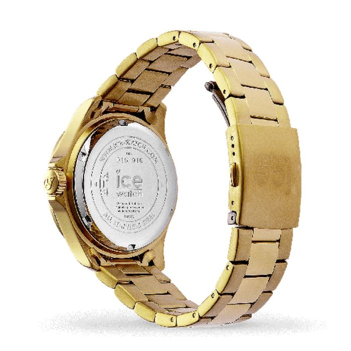 Reloj Mujer Ice 020908 (Ø 40 mm) 2