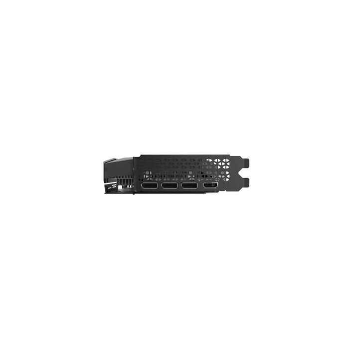 Tarjeta Gráfica Zotac GAMING GeForce RTX 3070 Twin Edge OC LHR 8 GB GDDR6 5 Tarjeta Gráfica Zotac GAMING GeForce RTX 3070 Twin Edge OC LHR 8 GB GDDR6 5