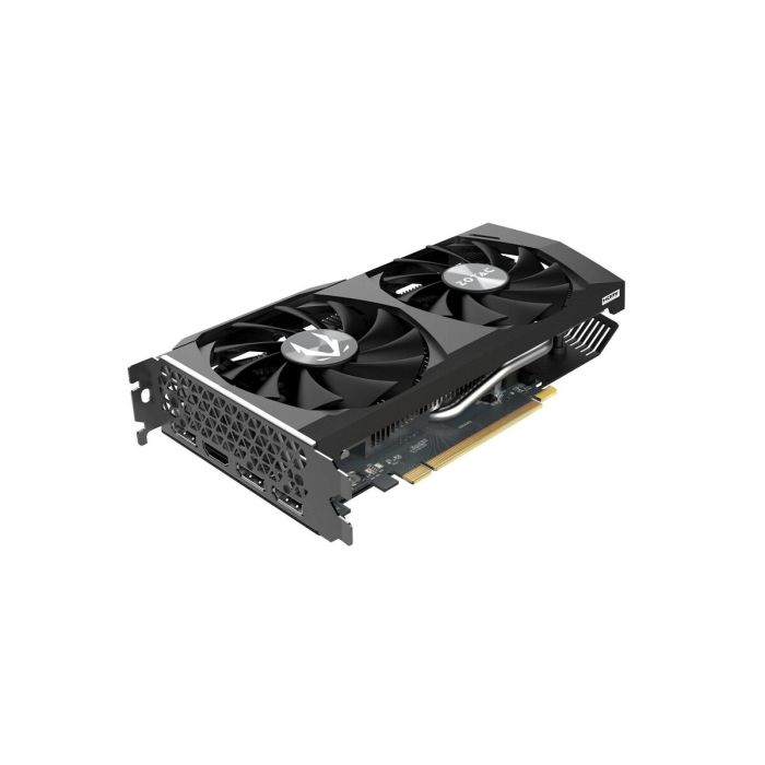 Tarjeta Gráfica Zotac ZT-A30500K-10M GDDR6 4