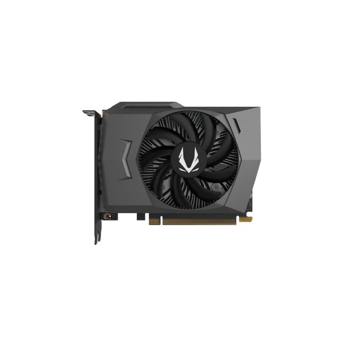 Tarjeta Gráfica Zotac ZT-A30500R-10L GDDR6 Nvidia GeForce RTX 3050 8 GB 7