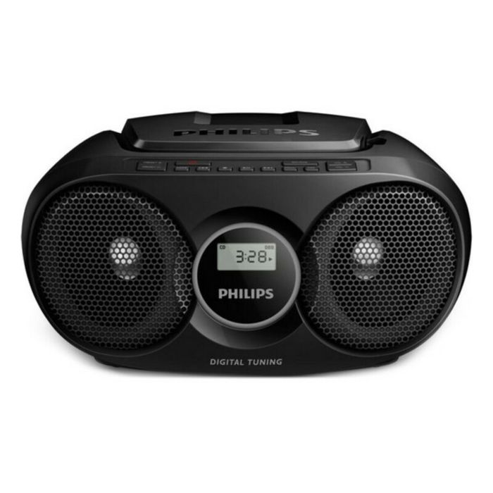 Reproductor CD/MP3 Philips CD Soundmachine