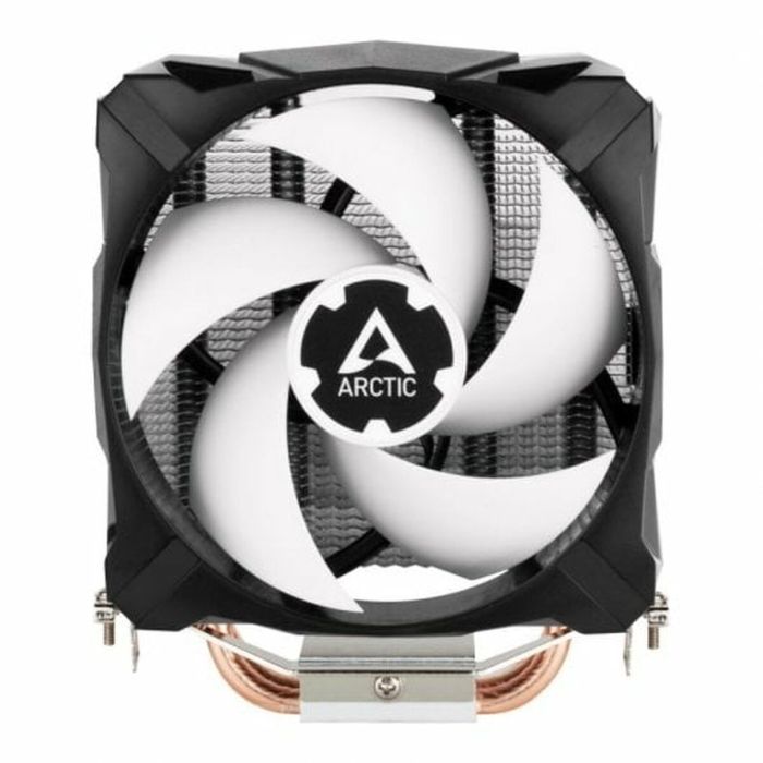 Ventilador para Portátil Arctic ACFRE00077A 6