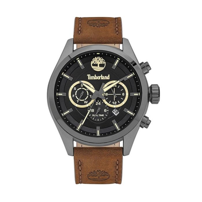 Reloj Hombre Timberland TBL16062JYU02