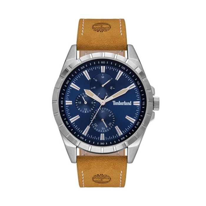 Reloj Hombre Timberland TBL15909JYS03AS