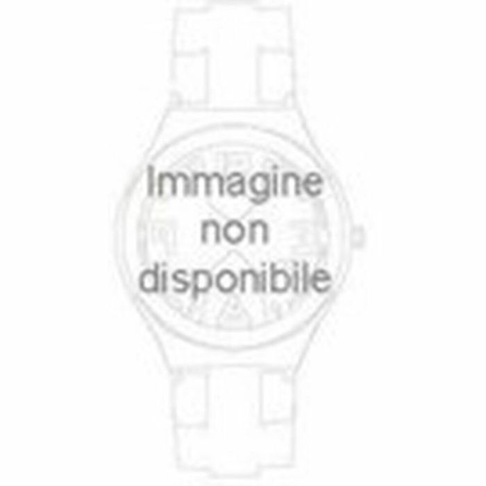 Reloj Hombre Police PL16034MSG.02 (Ø 36 mm)