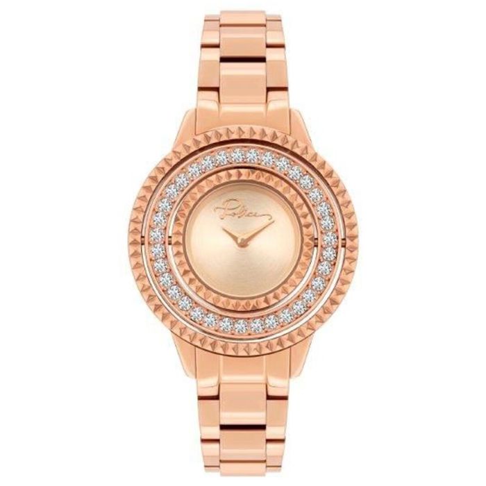 Reloj Mujer Police PL-16037BS 1