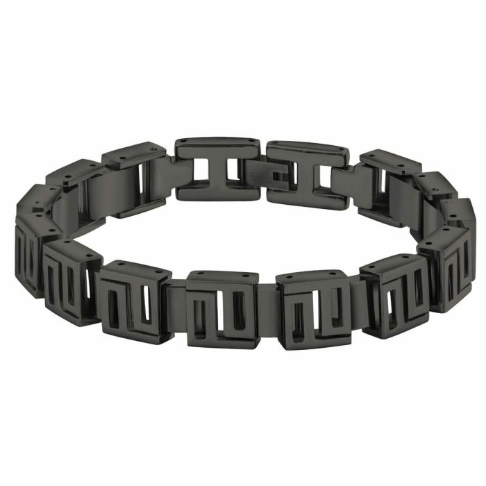 Pulsera Hombre Police PJ26563BSU.02 21 cm