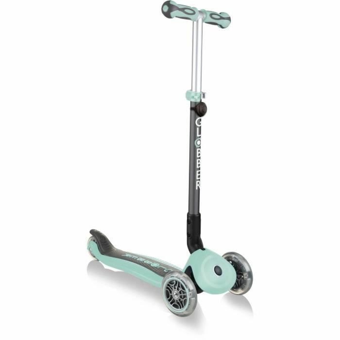 Patinete Globber Go-Up Deluxe 3