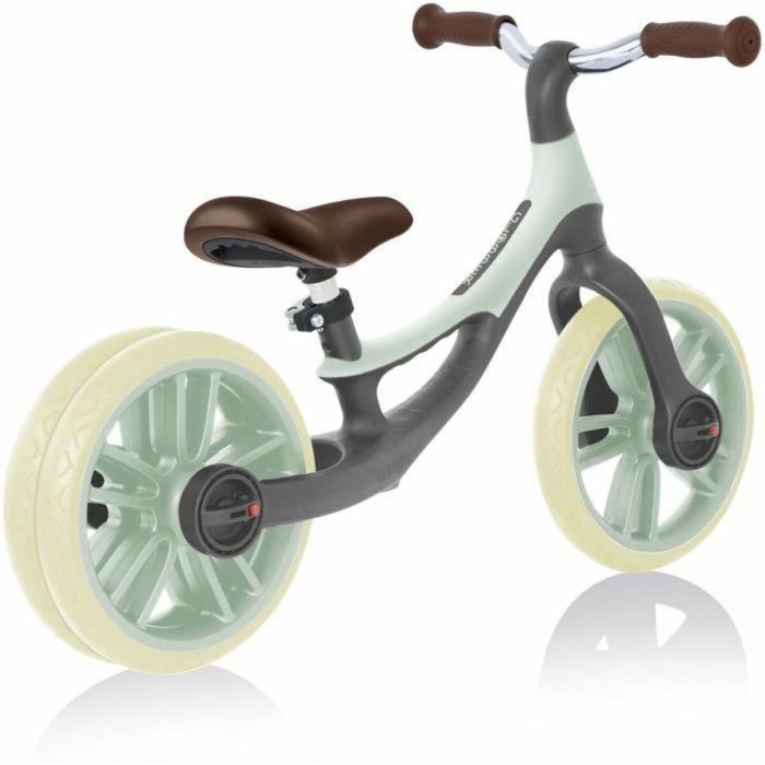 Bicicleta Infantil Globber ELITE DUO 3
